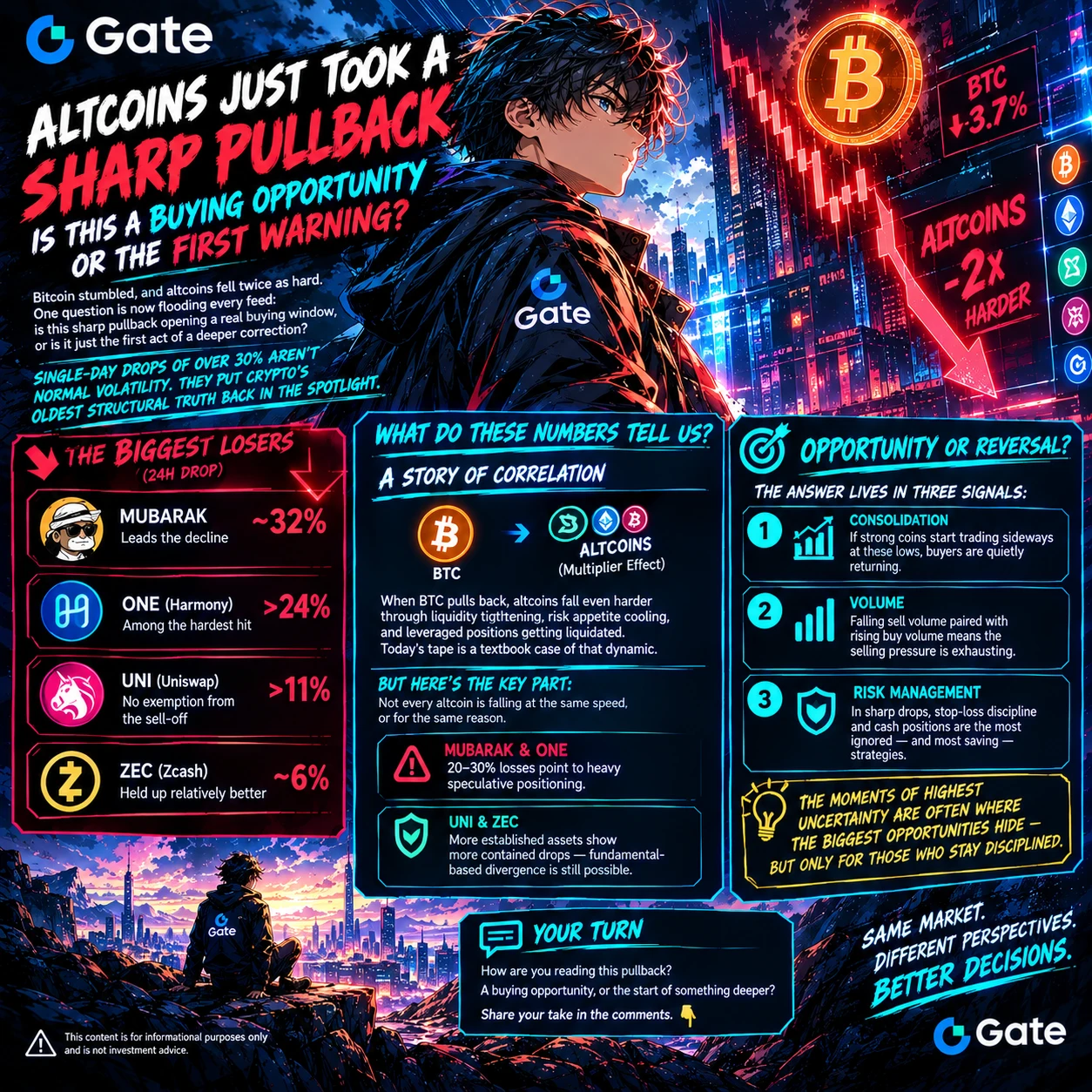 repost-content-media