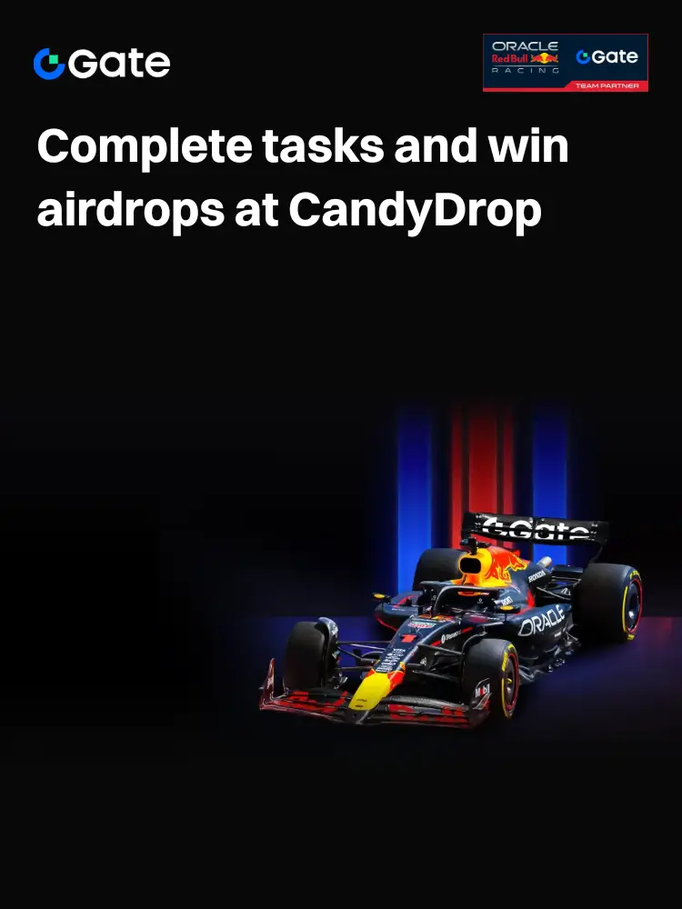 repost-content-media