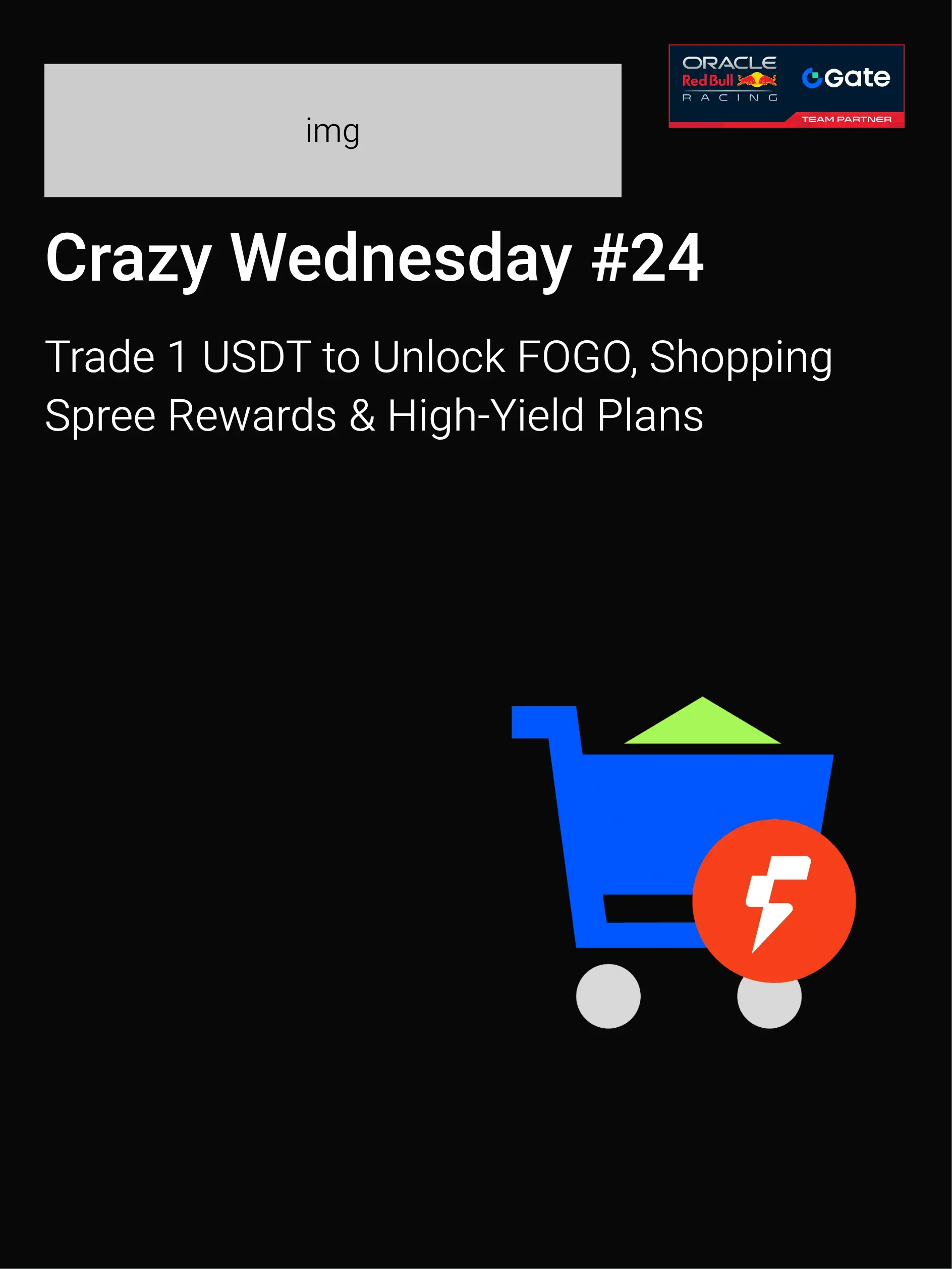 repost-content-media