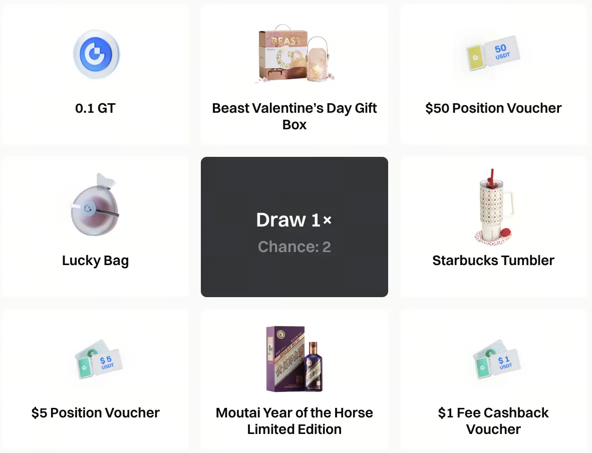 repost-content-media