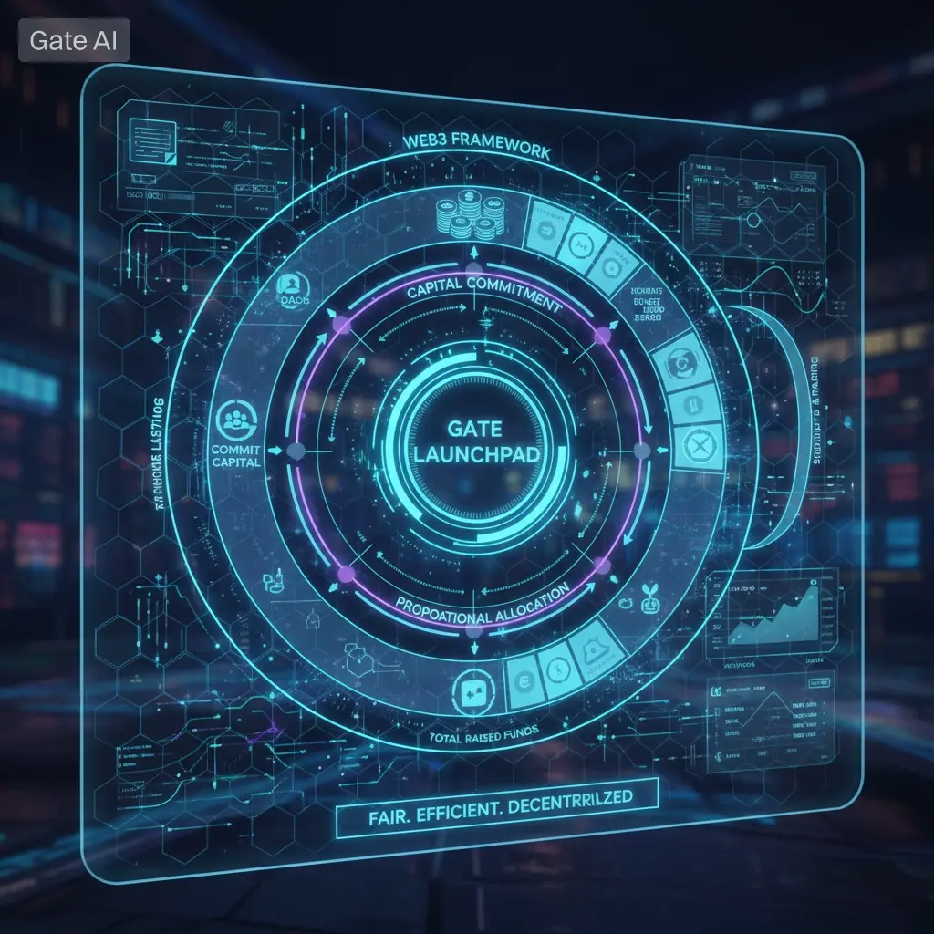 repost-content-media