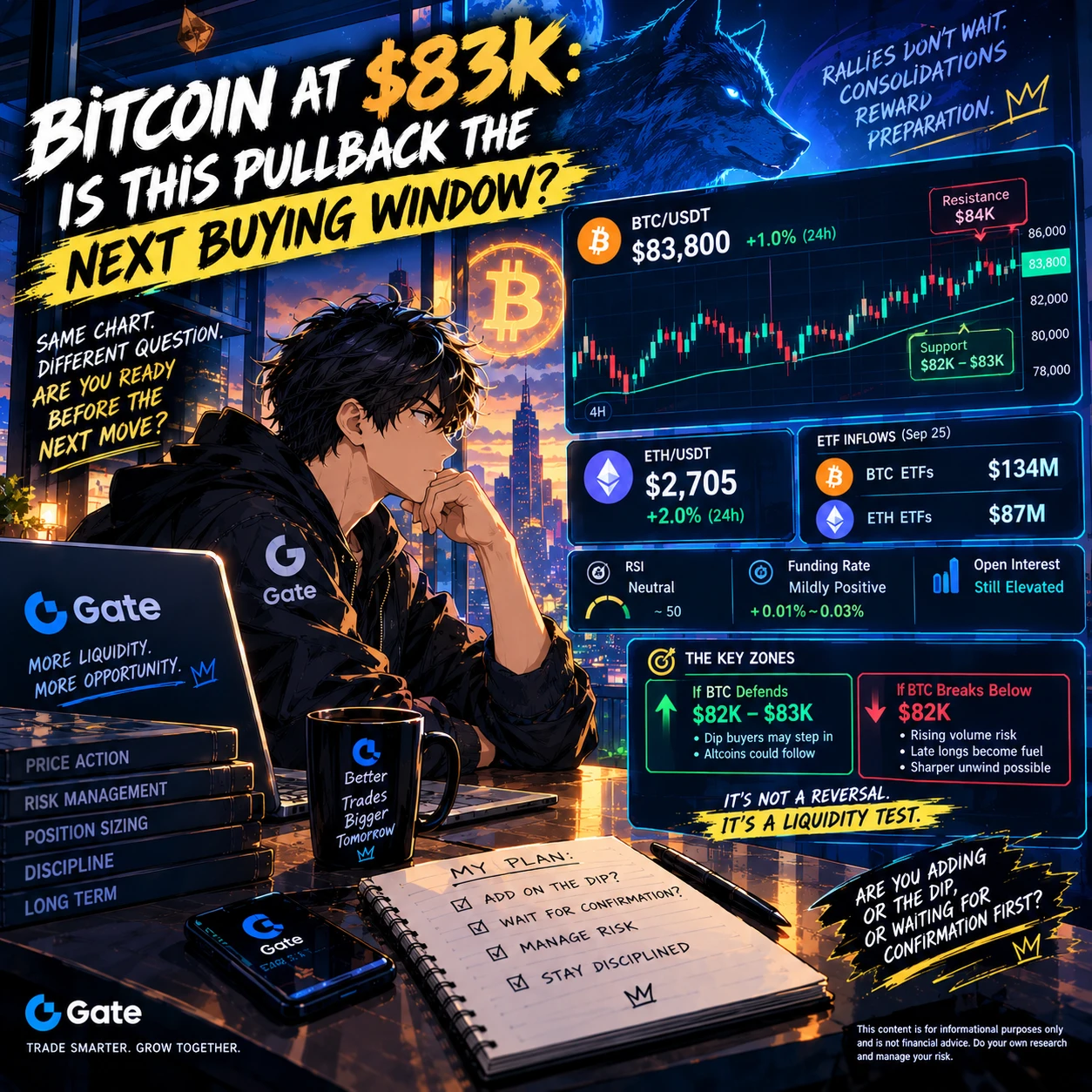repost-content-media