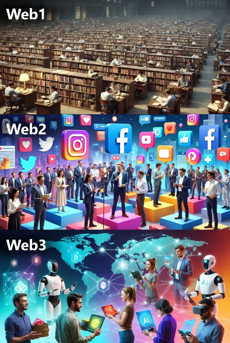 repost-content-media