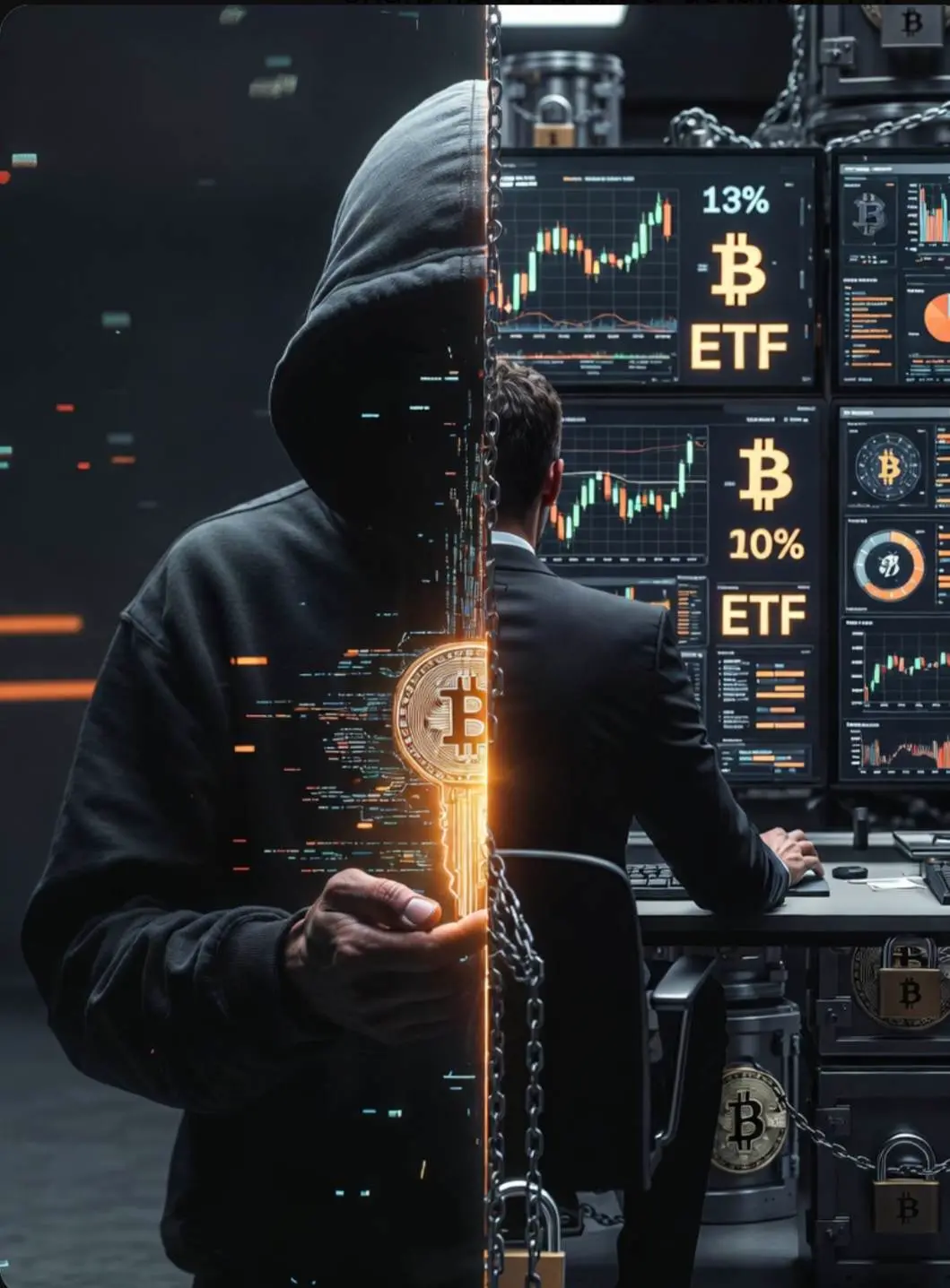 repost-content-media