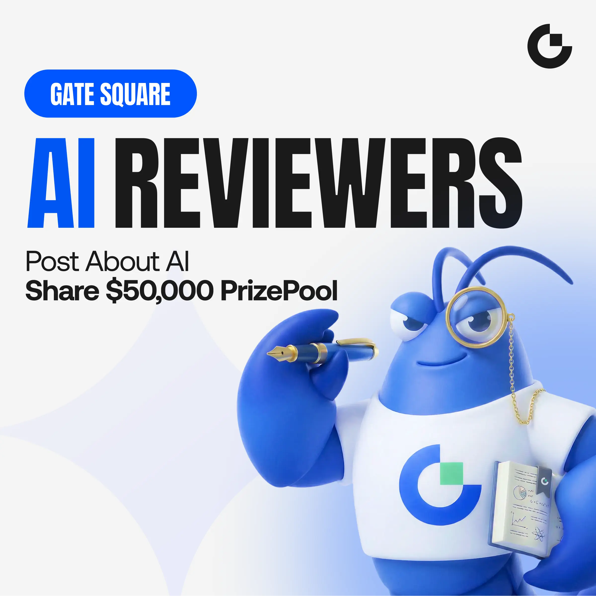 repost-content-media