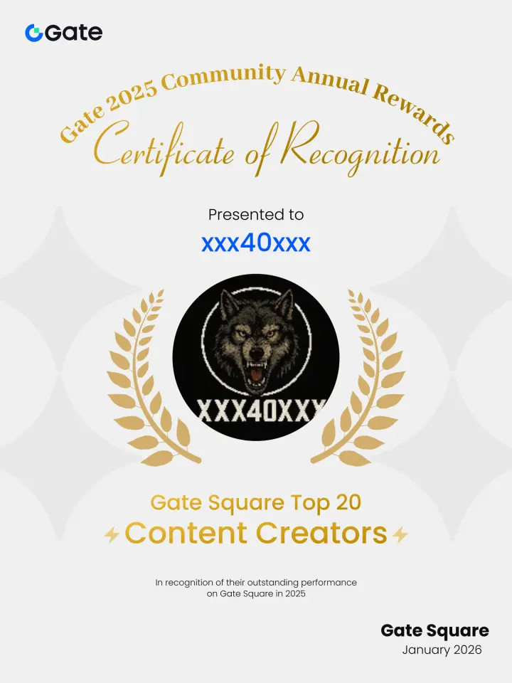 repost-content-media