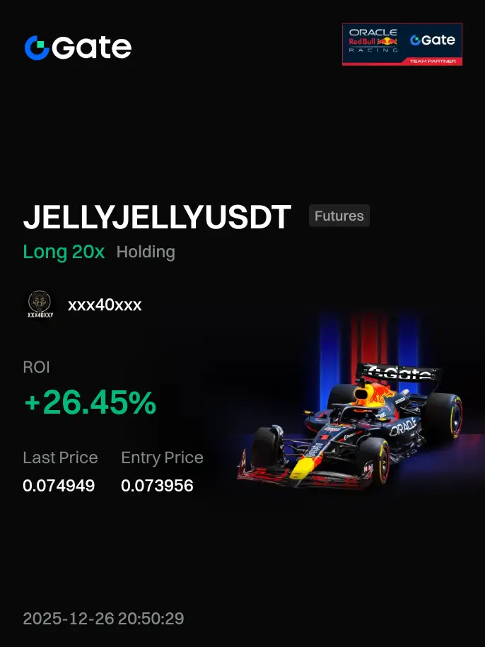 repost-content-media