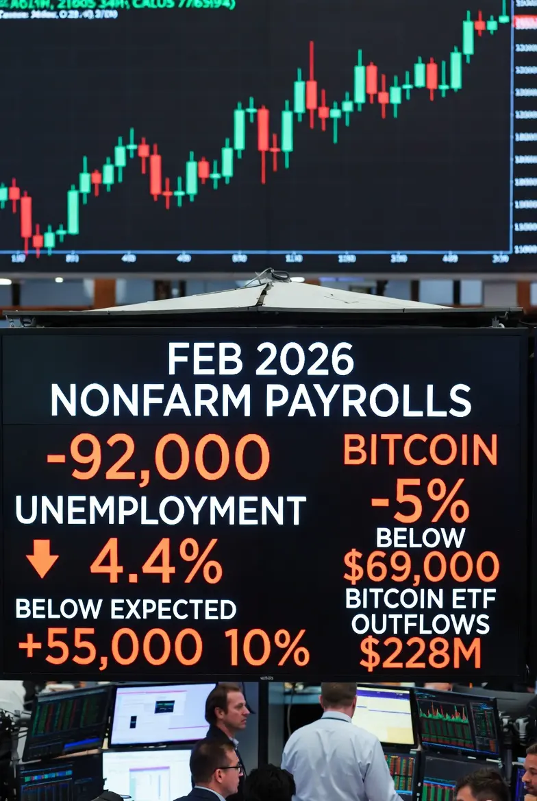 repost-content-media