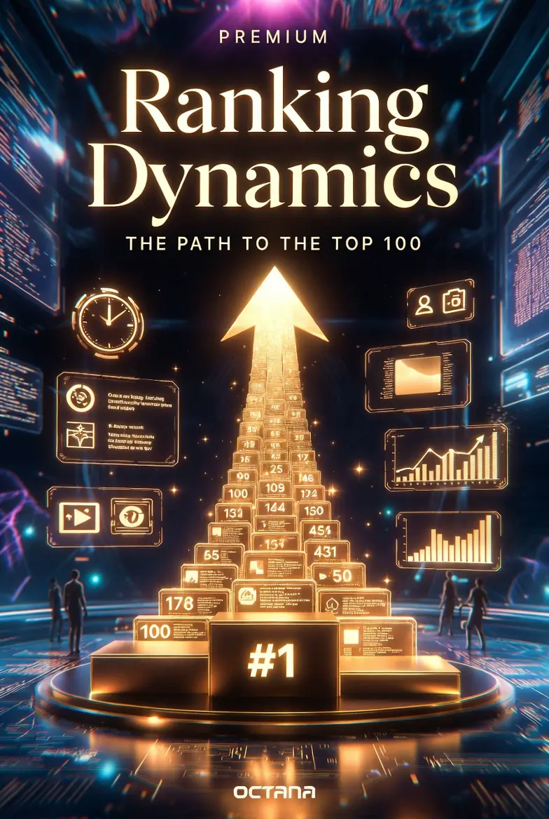 repost-content-media