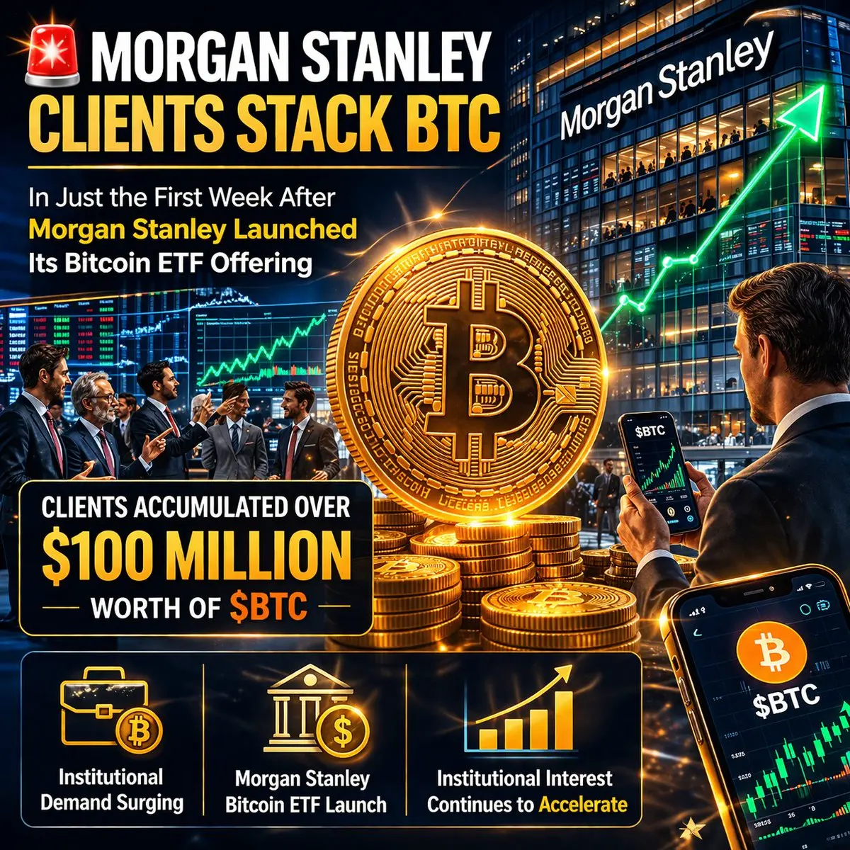 repost-content-media