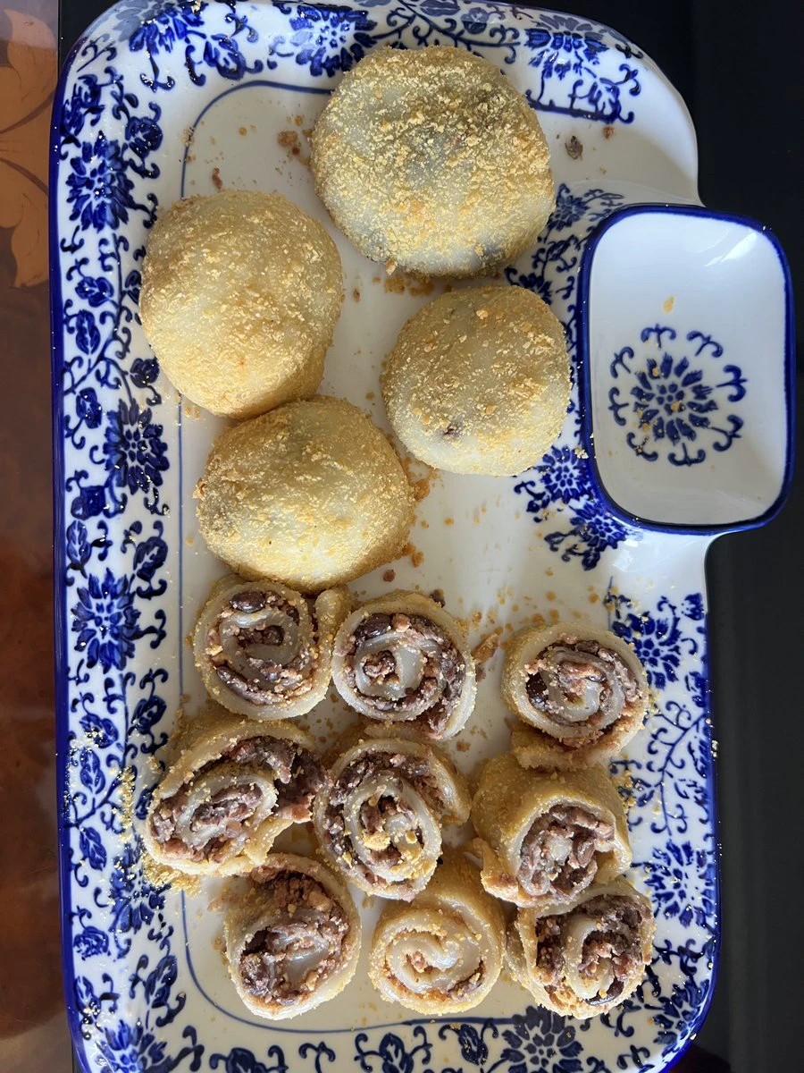 post-image
