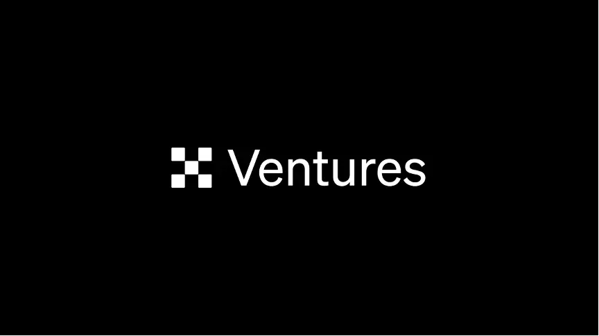 OKX Ventures Araştırma Raporu: Akıllı Cihazların Ticari Panorama Görünümü, Yapı, Eğilimler ve Uygulama Yolları