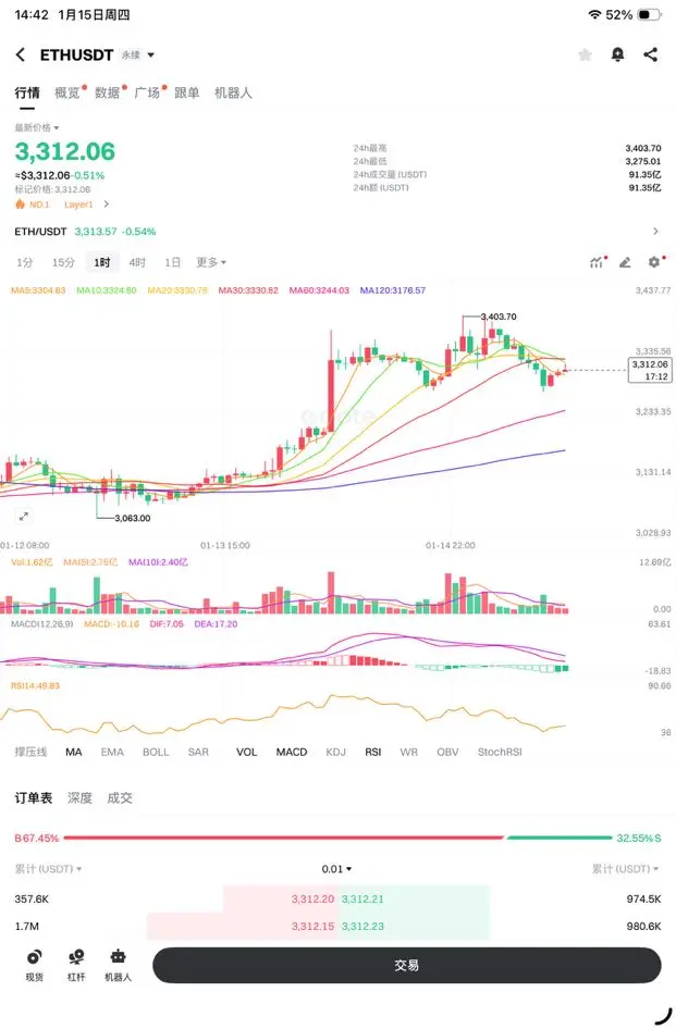 repost-content-media