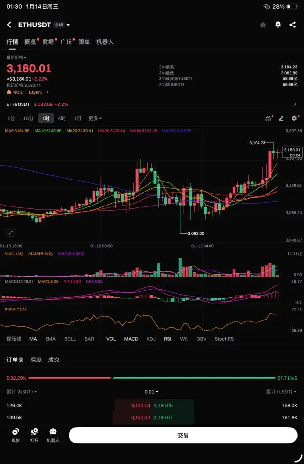 repost-content-media