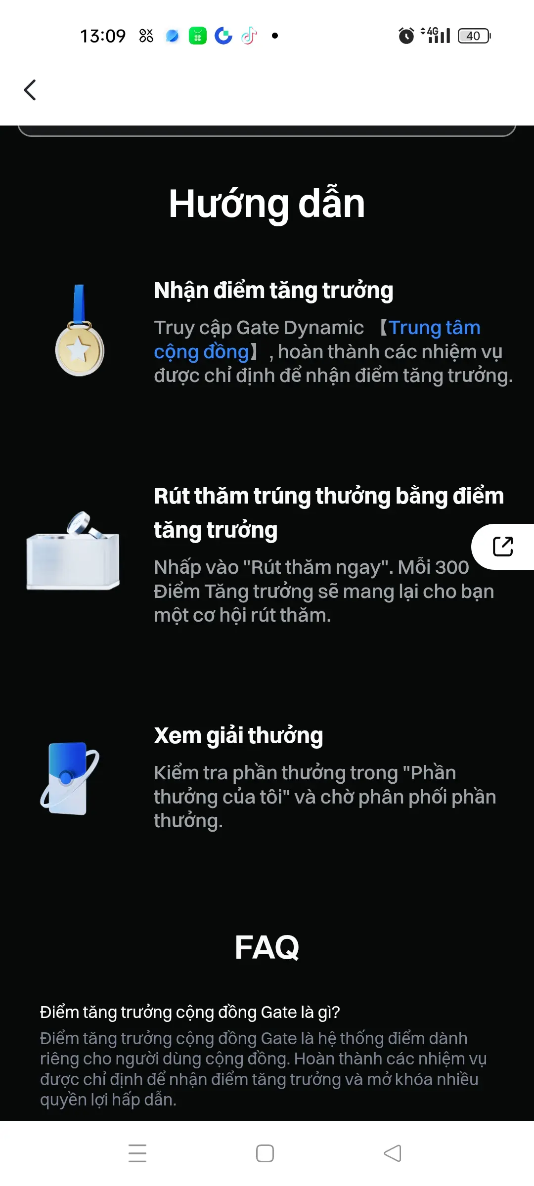 repost-content-media