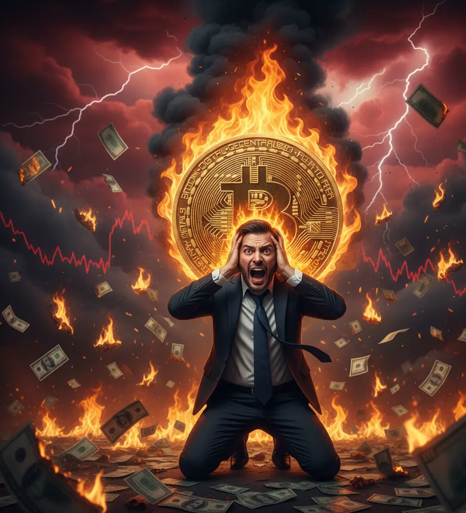 repost-content-media