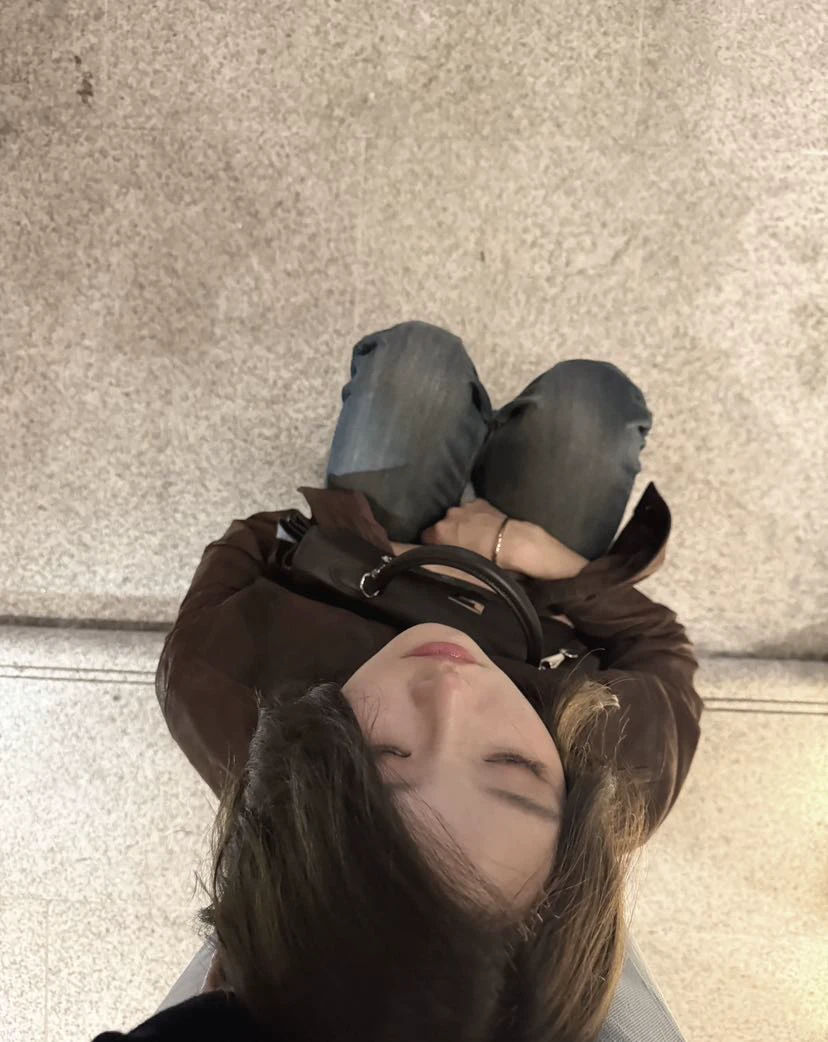 post-image