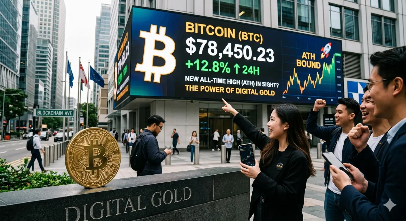 repost-content-media