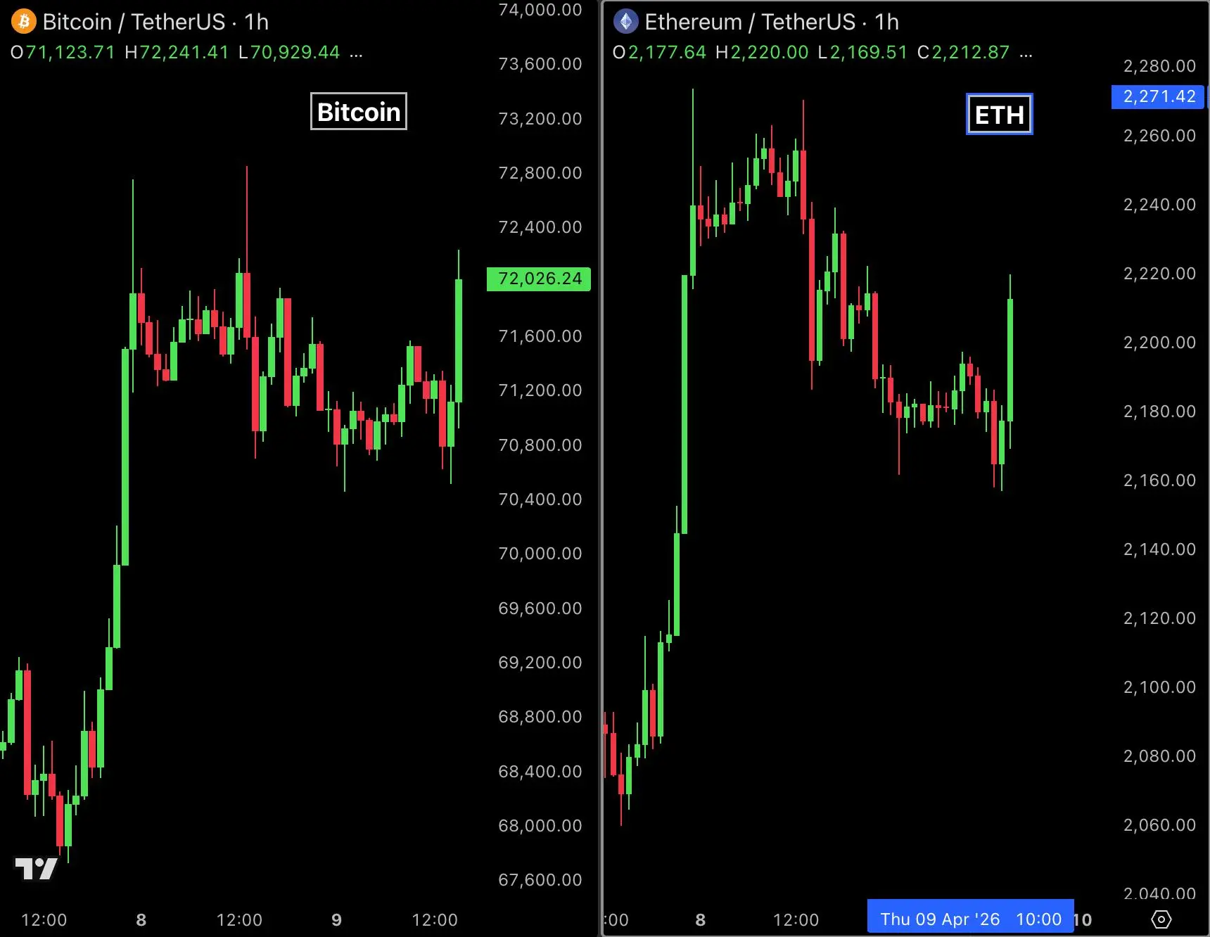 repost-content-media