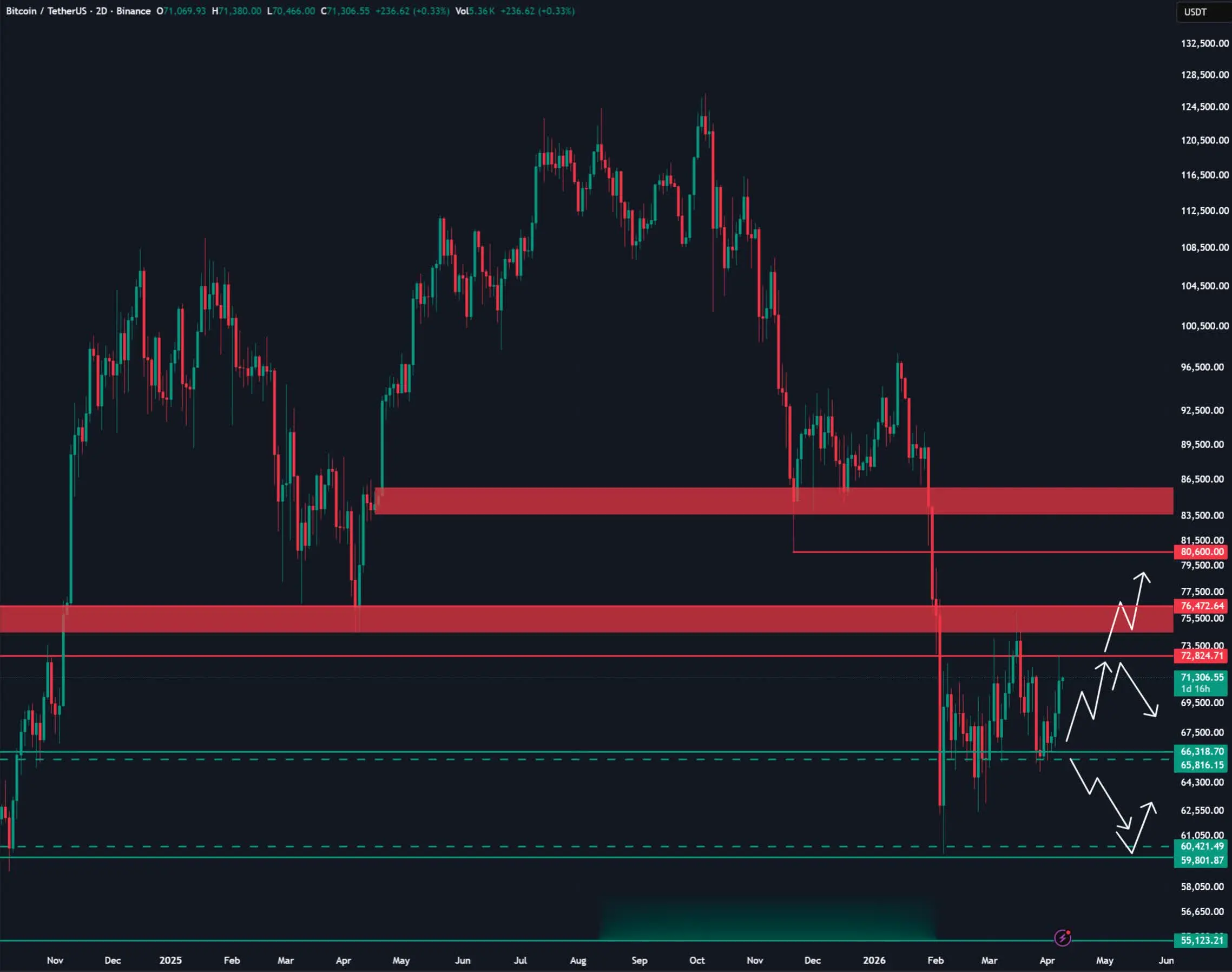 repost-content-media