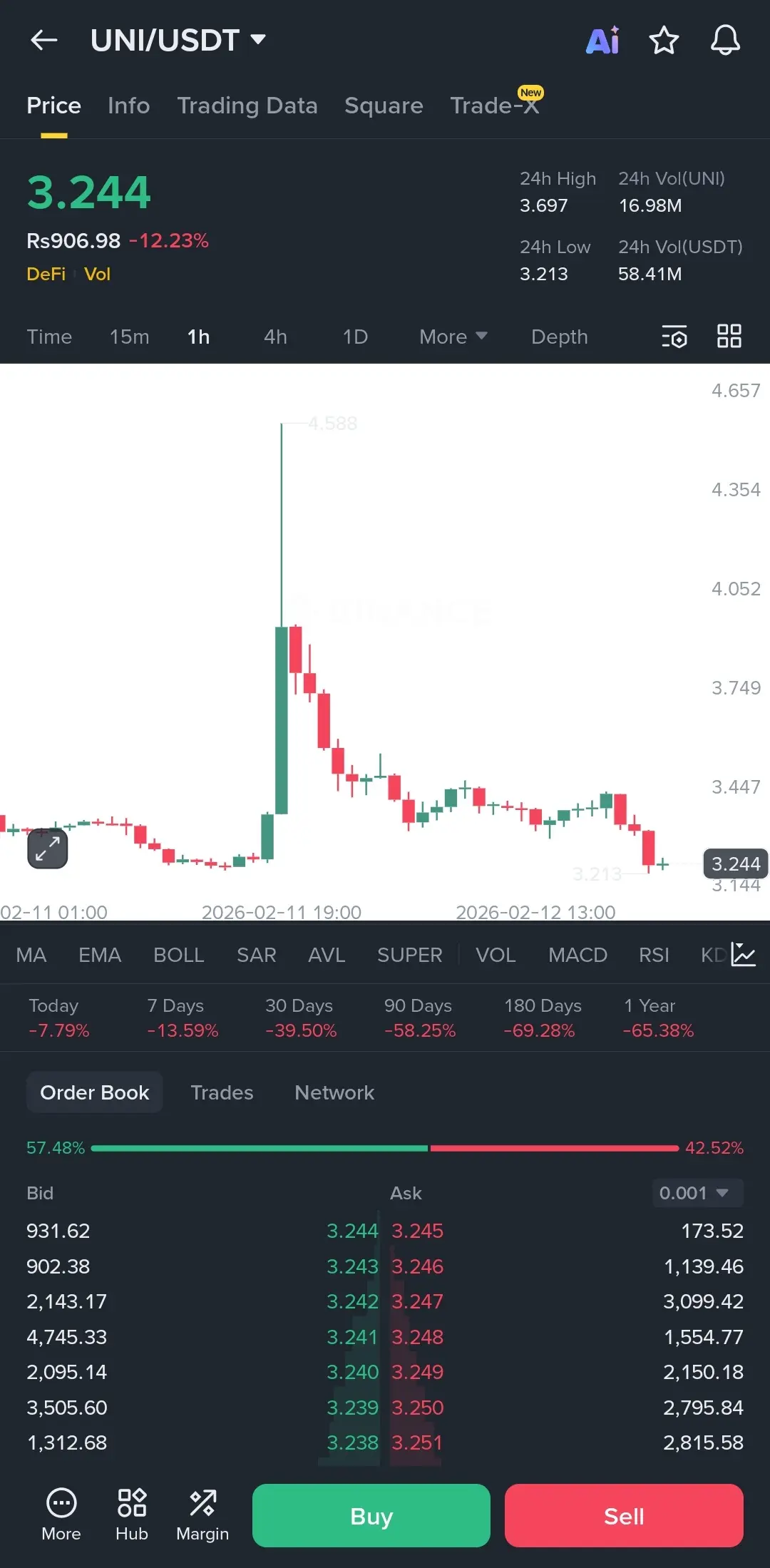 repost-content-media
