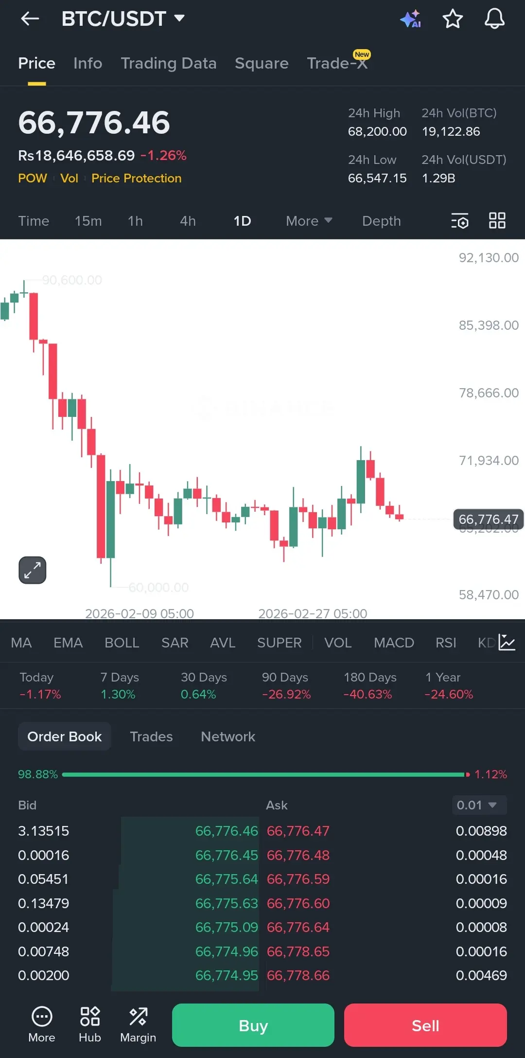 repost-content-media