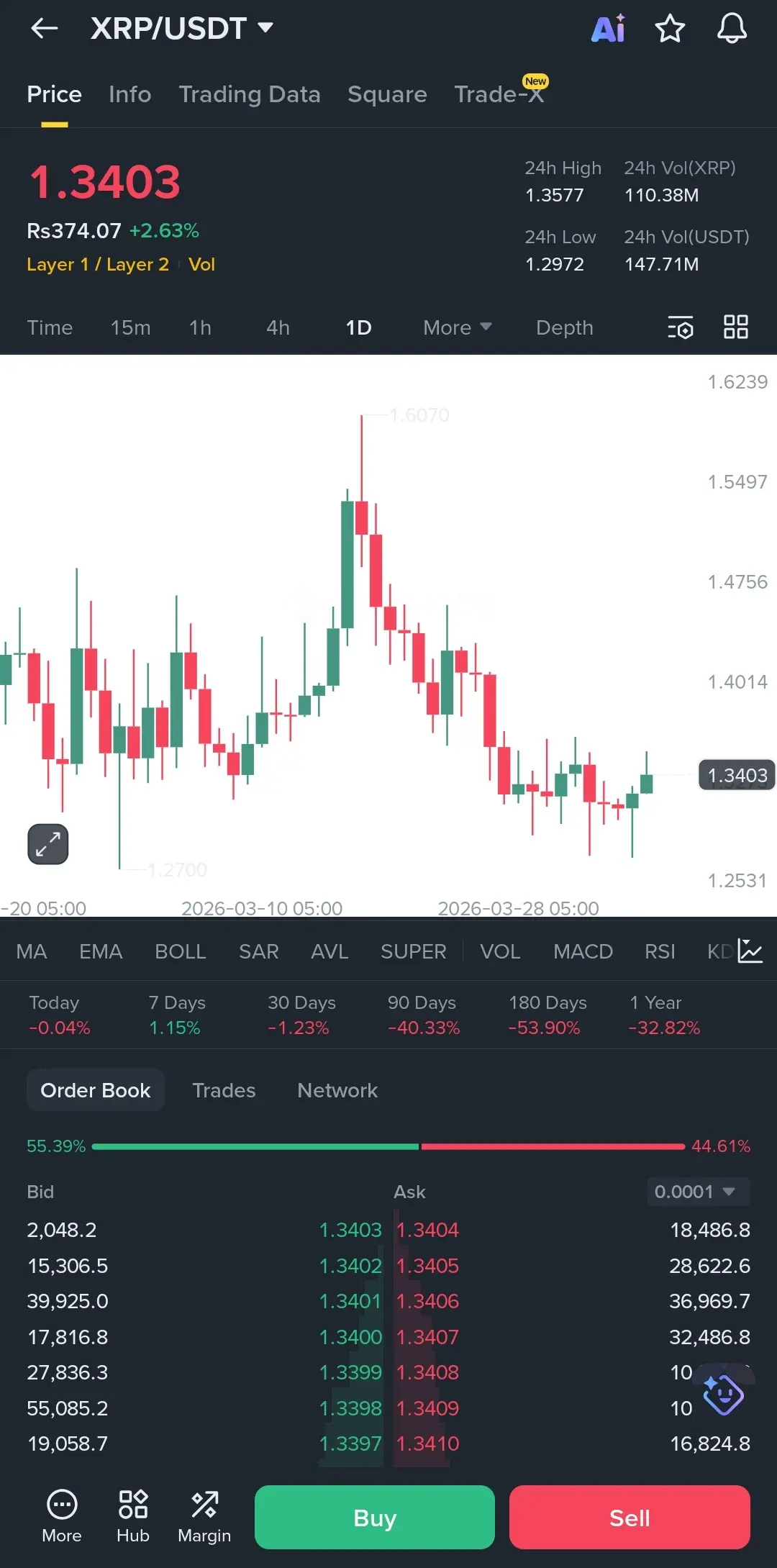 repost-content-media