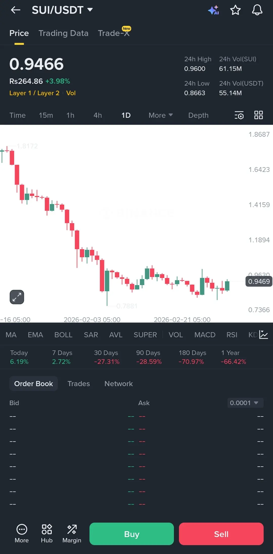 repost-content-media