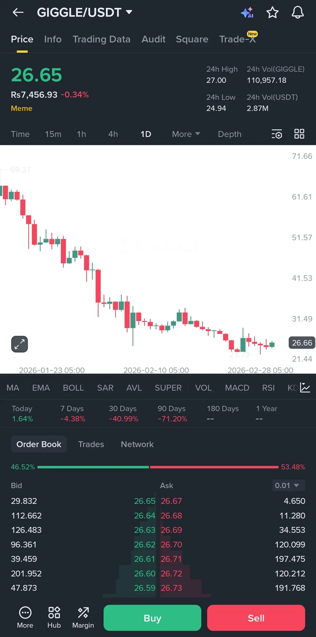 repost-content-media