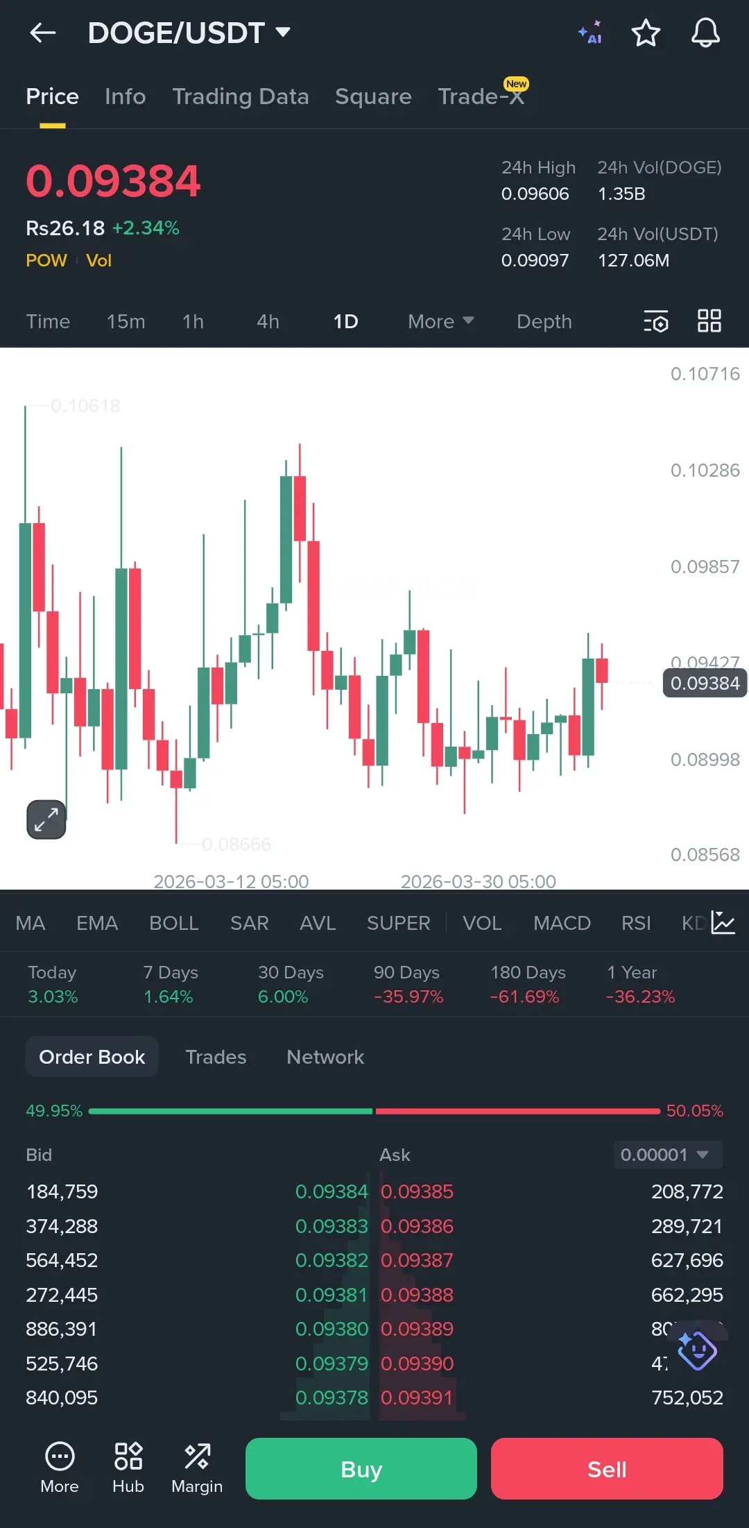 repost-content-media