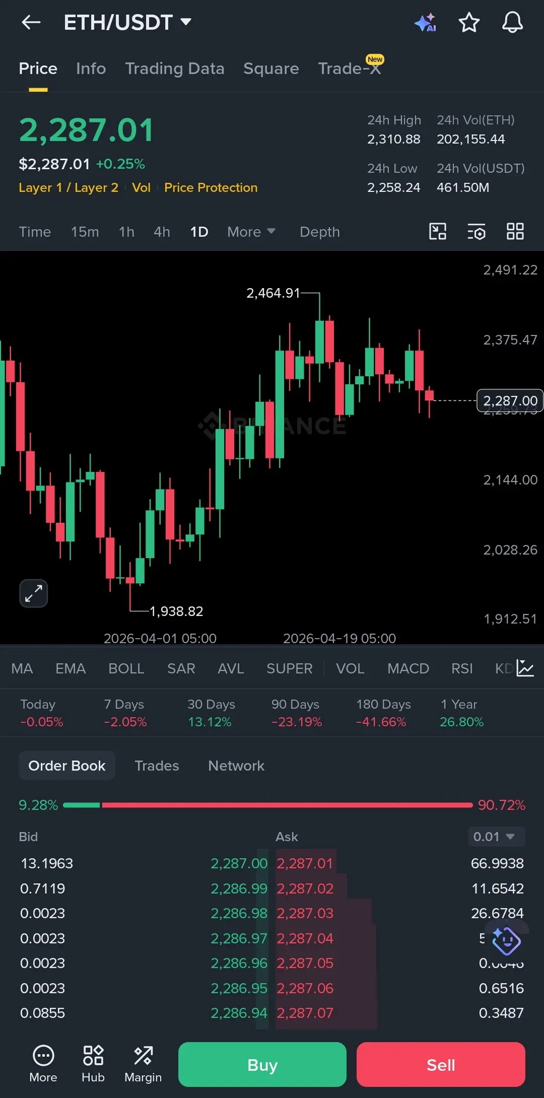 repost-content-media