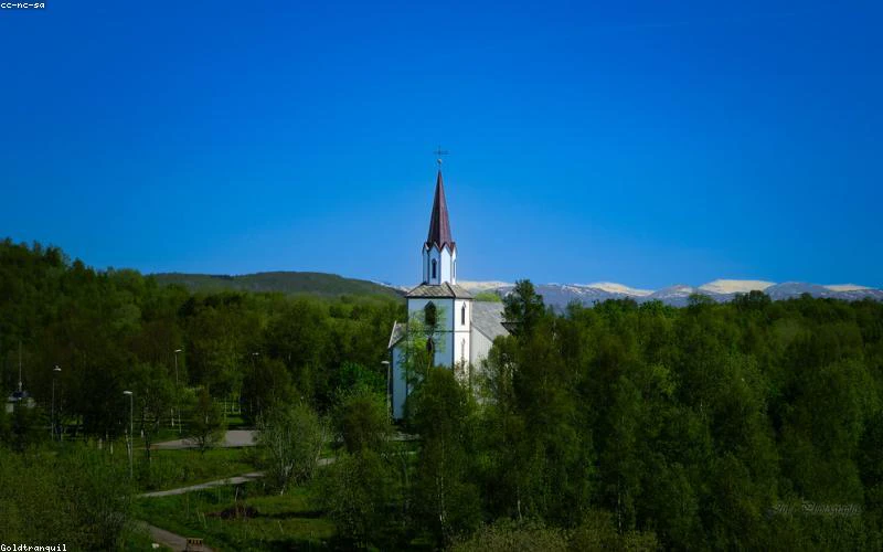 post-image