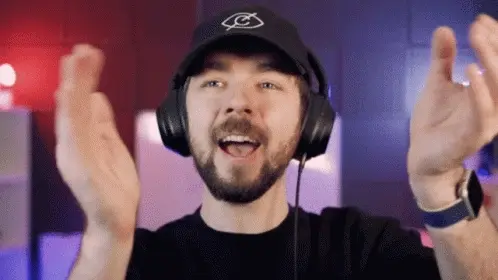 repost-content-media
