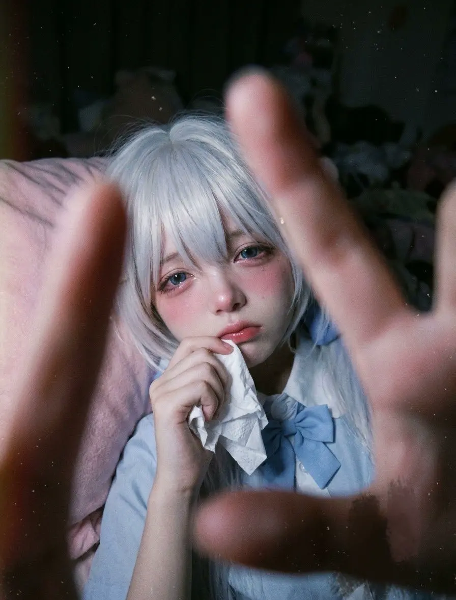 post-image