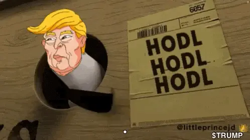 repost-content-media