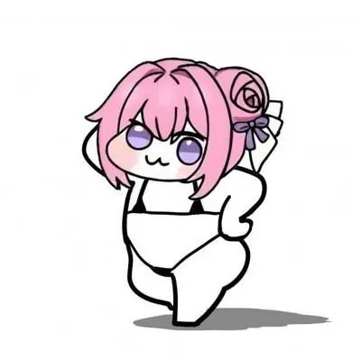 post-image
