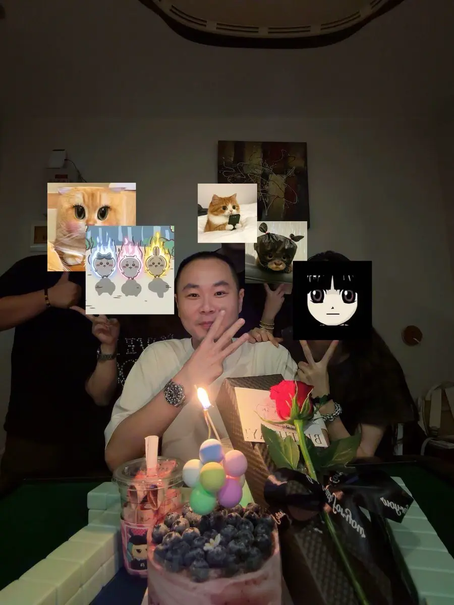 post-image