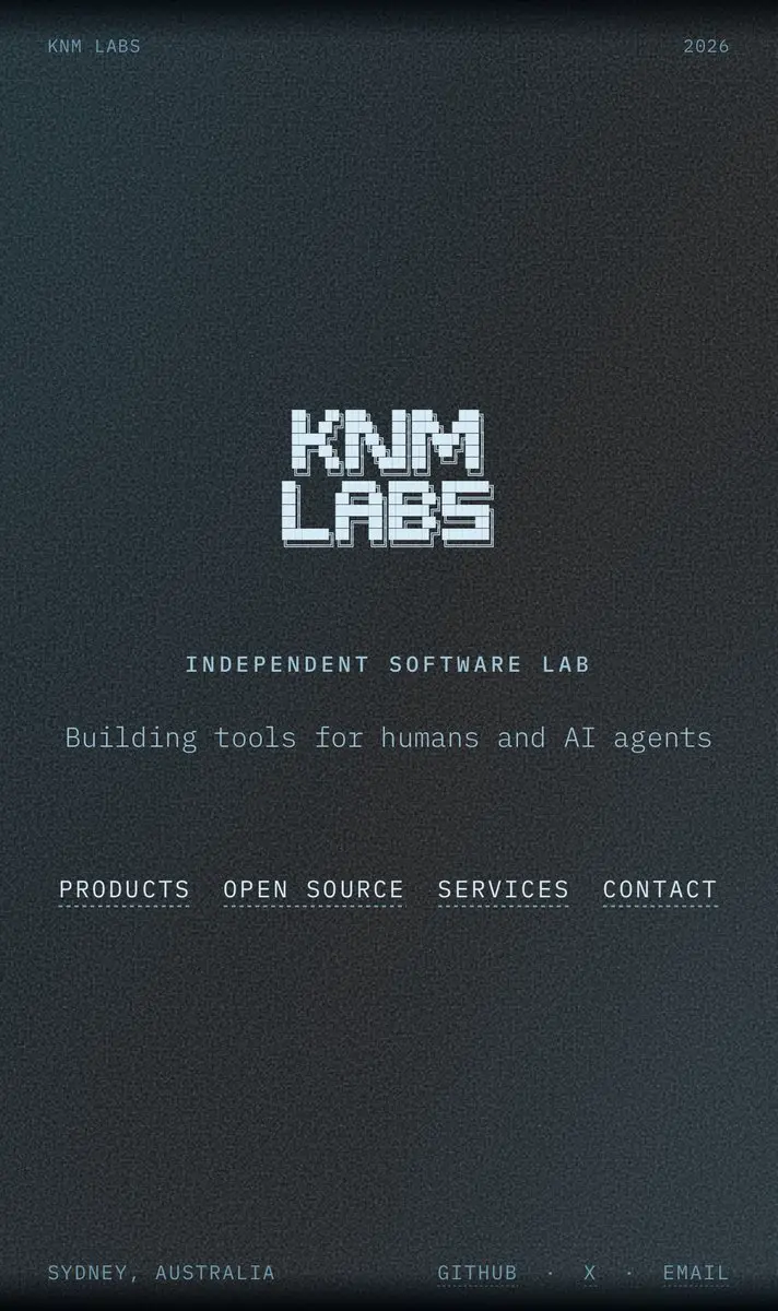 post-image
