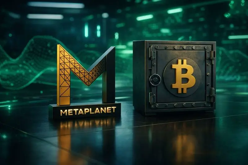 repost-content-media