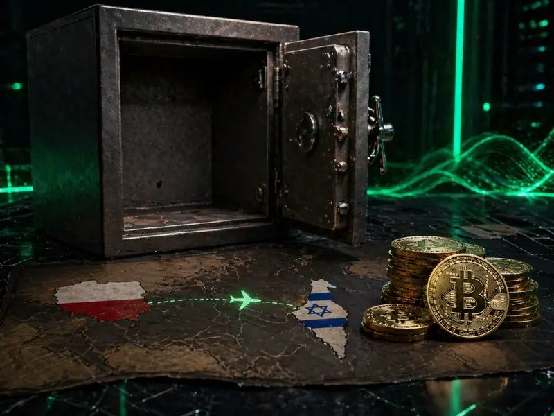 repost-content-media