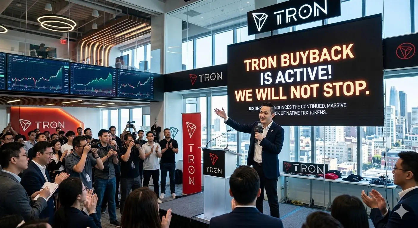 repost-content-media