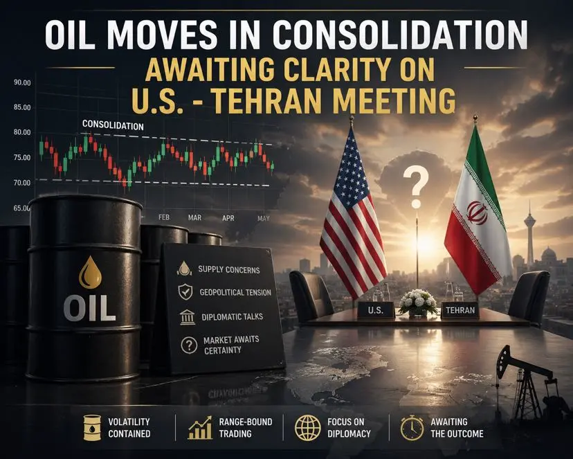 repost-content-media