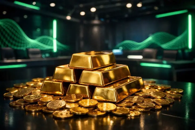 repost-content-media