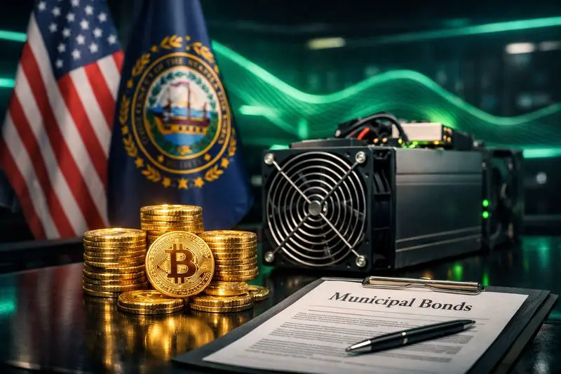 repost-content-media