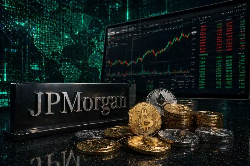 repost-content-media