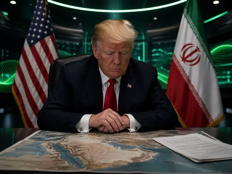 repost-content-media