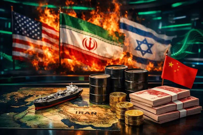 repost-content-media