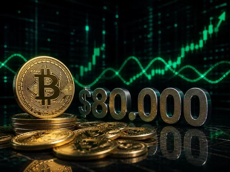 repost-content-media