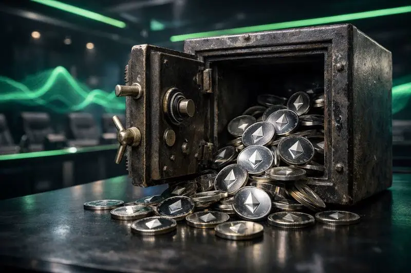 repost-content-media