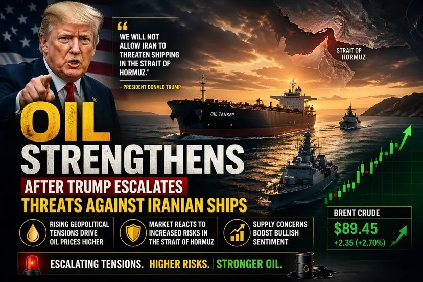 repost-content-media